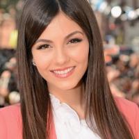 Victoria Justice Concert Cancelled at the Fox Theatre in July Video