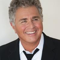 Grammy Winner Steve Tyrell Returns to Feinstein's at the Nikko, Now thru 4/19