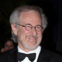 Spielberg, Katzenberg & Geffen to Donate $90 Million to MPTF Video