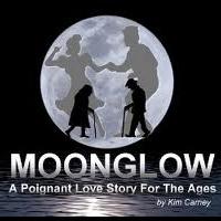 Bay City Players Announces Full MOONGLOW Cast Video