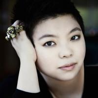 Top Korean Violinist Yura Lee to Perform at Hugo Concert Series Video