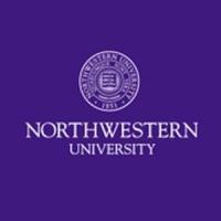 Northwestern Theater to Present THE LARAMIE PROJECT in October