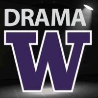 University of Washington School of Drama to Present THE REAL INSPECTOR HOUND, 10/16-2 Video