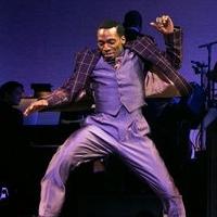 GYPSY OF THE MONTH: Daniel J. Watts