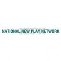 NNPN Commissions Four DC-Based Playwrights for National Showcase Video