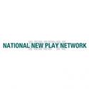 NNPN Commissions Four DC-Based Playwrights for National Showcase