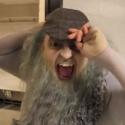 STAGE TUBE: THE ADDAMS FAMILY Tour Performs 'Bein' Part of NEWSIES' Spoof! Video