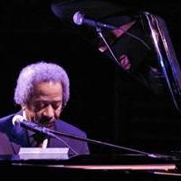 Allen Toussaint Returns to Joe's Pub Today