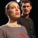 A FOR ADULTERY Runs Now thru 9/30 at Little Times Square Theatre Video