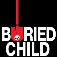 BURIED CHILD Opens 3/27 at Palm Beach Dramaworks Video
