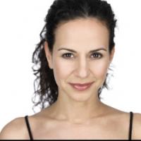 Mandy Gonzalez and Destan Owens Join Arkansas Symphony for BROADWAY BY REQUEST This W Video