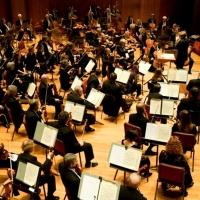 Baltimore Symphony Orchestra Ratifies Three-Year Contract with BSO Musicians Through 
