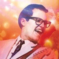 'BUDDY! THE BUDDY HOLLY STORY' Delayed Due To Casting Issues?
