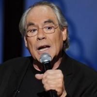 White Plains Performing Arts Center Welcomes Robert Klein, 6/1 Video