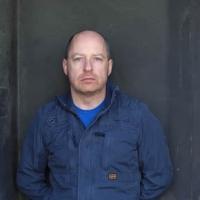 French Institute Alliance Hosts an Evening with Tim Etchells Tonight Video