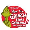 HOW THE GRINCH STOLE CHRISTMAS Goes On Sale Friday Video