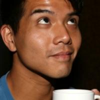 WAKE UP with BWW 3/30/2015 - Vineyard, MISCAST, MUFTI Galas and More!