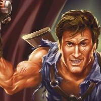 BWW Reviews: Zombies, Moose, and EVIL DEAD - THE MUSICAL Video