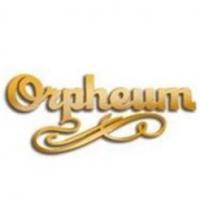 Orpheum Theatre Welcomes New Board Members Video