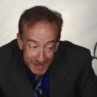 Vagabond Players' THE MISANTHROPE Continues Through 9/29