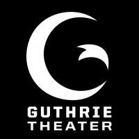 Veterans' Stories to Come Alive in TELLING: MINNESOTA at Dowling STudio, 10/19-20