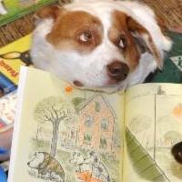 Westport Country Playhouse Partners with Westport Library's READING TO ROVER, 3/1 Video