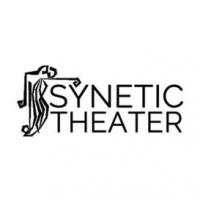 Synetic Theater to Offer Childcare During 10/5 Performance