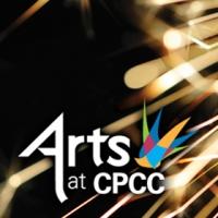 CPCC Theatre Announces Its 2014-2015 Season Video