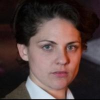 English Repertory Theatre's HAMLET Plays The Cockpit, Now thru March 15 Video