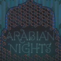 Theatre School at DePaul University to Present ARABIAN NIGHTS, 11/1-10 Video