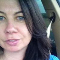 Author Kate Loss Accuses Dave Eggers of Stealing Book Idea - Cries Sexism, Irrevelenc