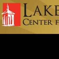 Lakewood Theatre Company Announces 2014-2015 Play Season