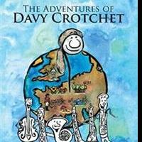 THE ADVENTURES OF DAVY CROTCHET is Released