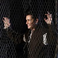 Saimir Pirgu to sing in Live Relay of RIGOLETTO at Covent Garden 9/17