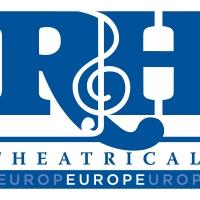 R&H Theatricals Europe Makes THE OTHER SCHOOL Available for Licensing Video