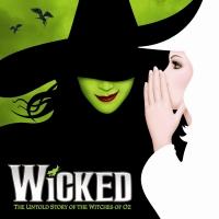 Into the Digital World of OZ: WICKED Game Launches on App Store Video