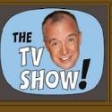 BWW Reviews: Ken Haller's Delightful Cabaret - THE TV SHOW! Video