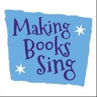 Making Books Sing Presents BALLERINA SWAN, Now thru 11/24 Video