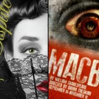 Marivaux & 18th Century French Comedy and Other Special Events Set for Hartford Stage Video