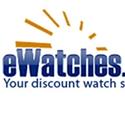 eWatches Announces Special Pre-Holiday Sale on Swiss Legend Neptune Watches