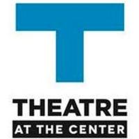 Theatre at the Center to Present THE SIGNAL, 4/4 Video