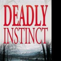 K.E. Clark Releases DEADLY INSTINCT Video