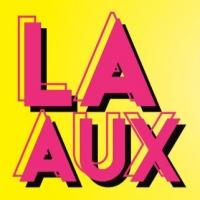 LA CAGE AU FOLLES Performances at The Playhouse, Arts Centre Melbourne Added Video
