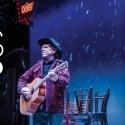 BWW Reviews: Not in Kansas Anymore: Inge's BUS STOP at Center Stage