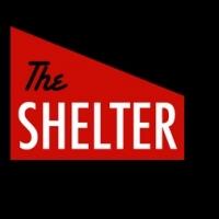 The Shelter Presents AN EVENING OF SCIENCE FICTION, 4/21 Video