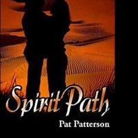 Pat Patterson Presents Novel at 2014 Michigan Reading Association Conference, Today Video