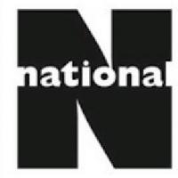National New Play Network Announces Lineup for 11th Annual National Showcase of New P Video
