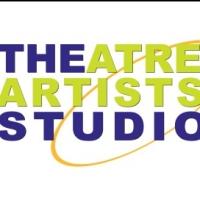 BECKY SHAW, FROZEN and More Set for Theatre Artists Studio's 2013-14 Season Video
