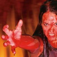 BWW Interviews: Video Interview with Cast of CARRIE, THE MUSICAL Video
