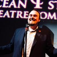 OSTC's Piano Bar Series Continues 4/4